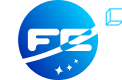 Portfolio – Félix Charron